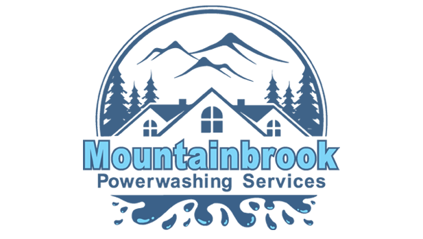 Mountainbrook Powerwashing Services LLC