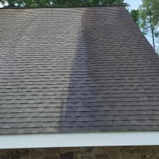 Amazing-Asphalt-Shingle-Transformation-in-Lewisburg-PA 0