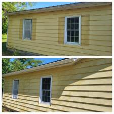 Rental-Refresh-House-wash-with-Gutter-Brightening 1